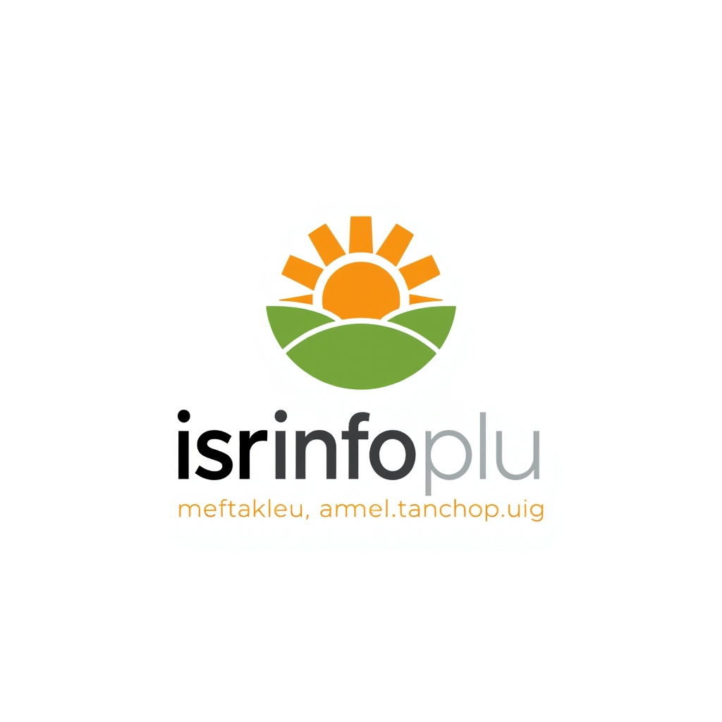 Isrinfo